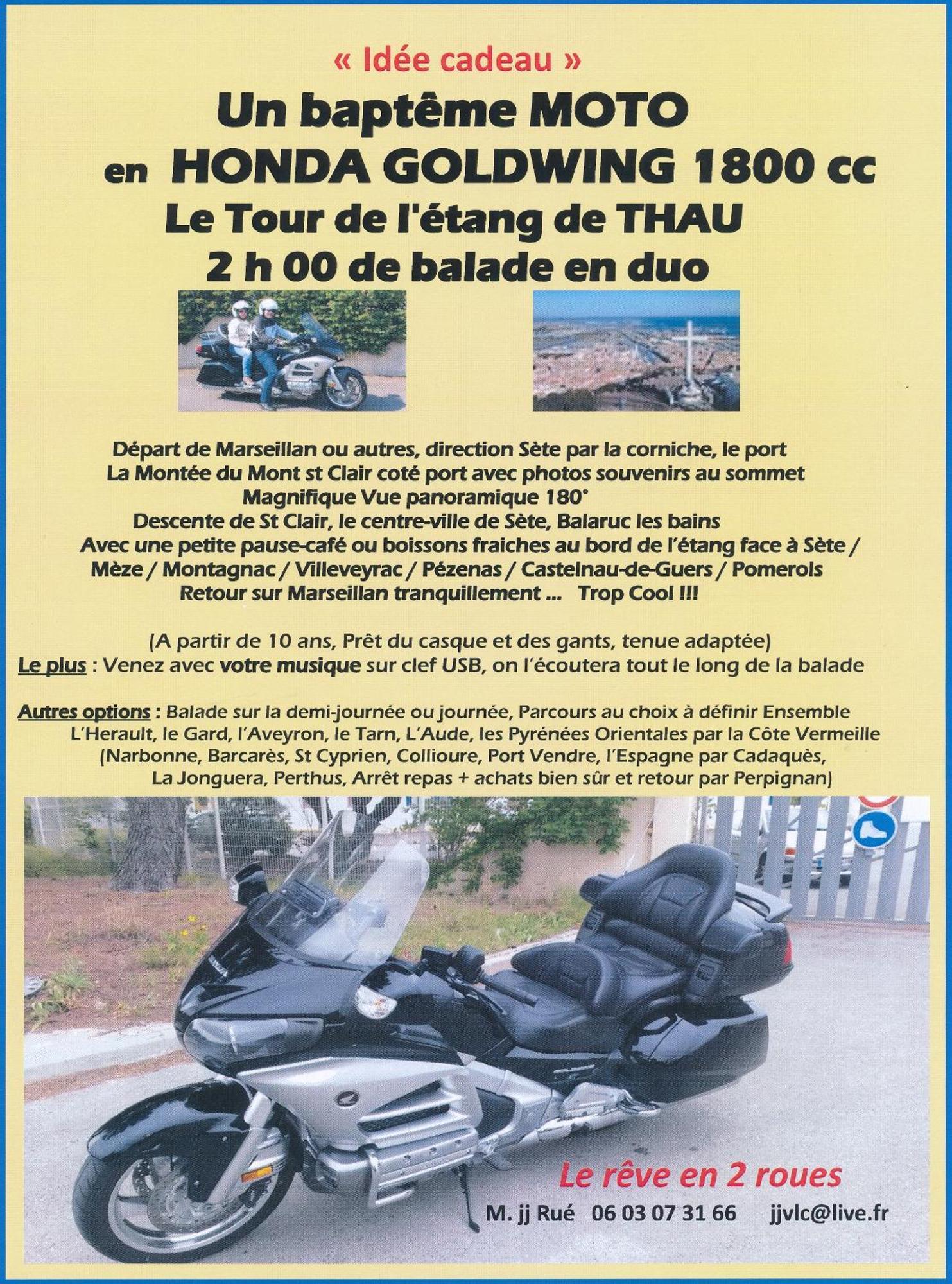La Casa Tranquilia Chez Vero Et Jj Studio A Marseillan Zewnętrze zdjęcie